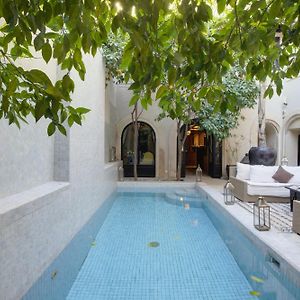 Riad Kheirredine